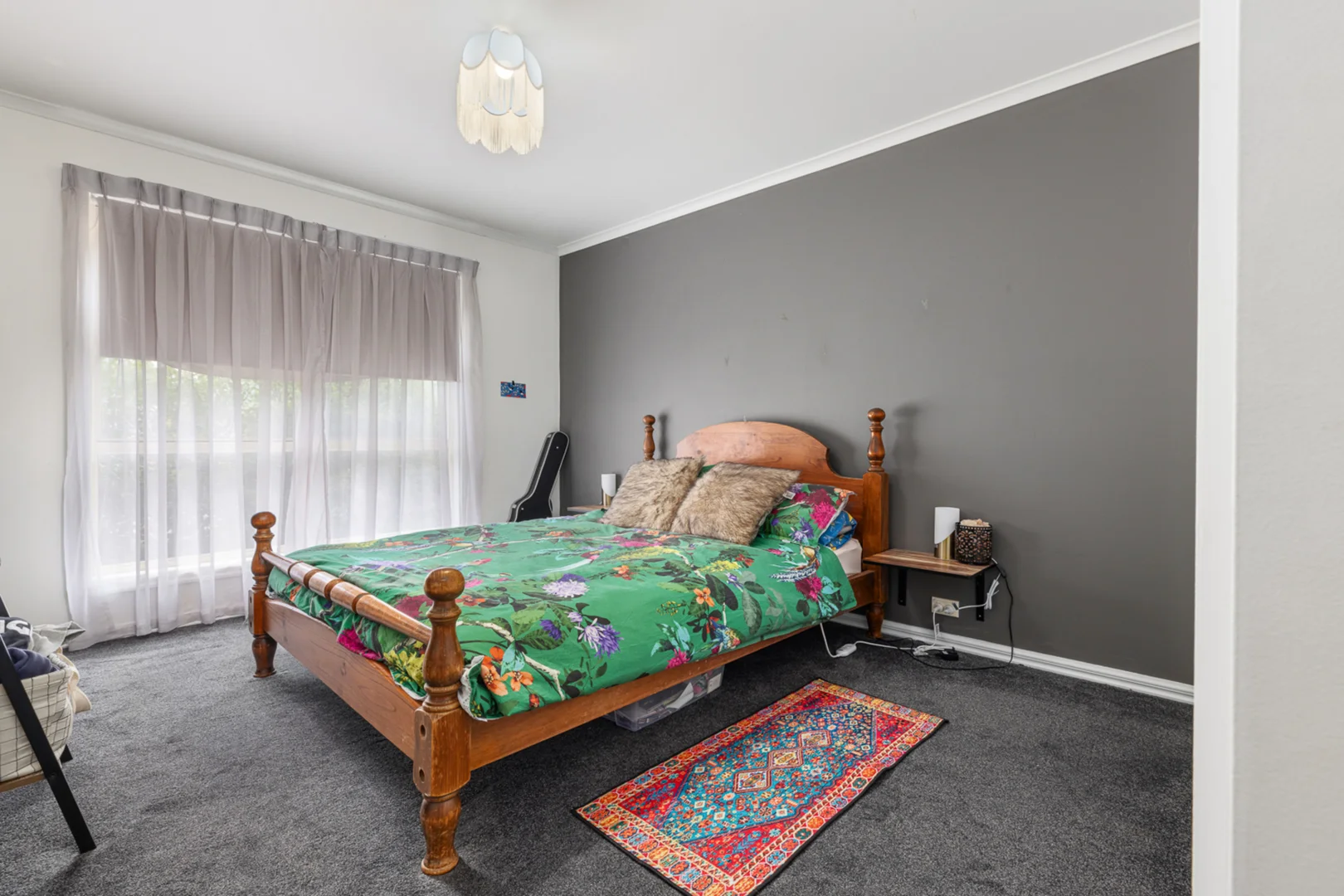 Additional image 7 of 10/106 Whitehorse Road, Mount Clear VIC 3350