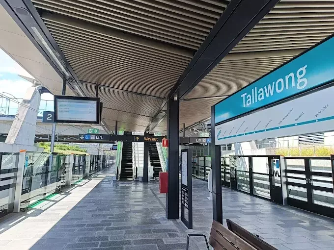 Additional image 8 of Rouse Hill NSW 2155