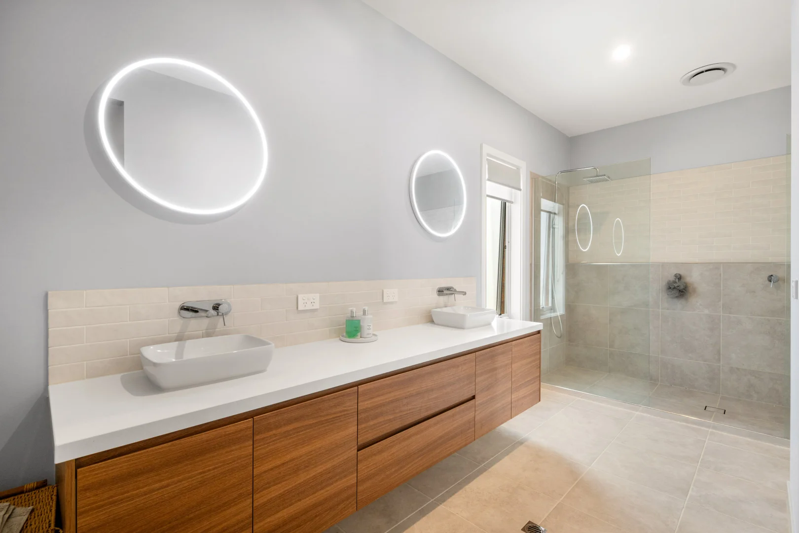 Additional image 12 of 32 Moriarty Road, Inverleigh VIC 3321