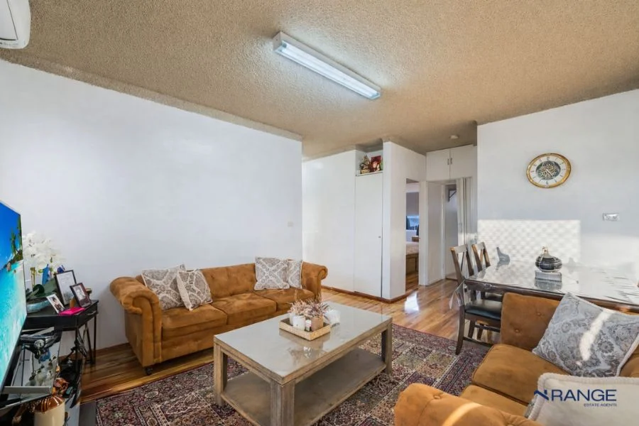 Additional image 10 of 9/92 Harris Street, Fairfield NSW 2165