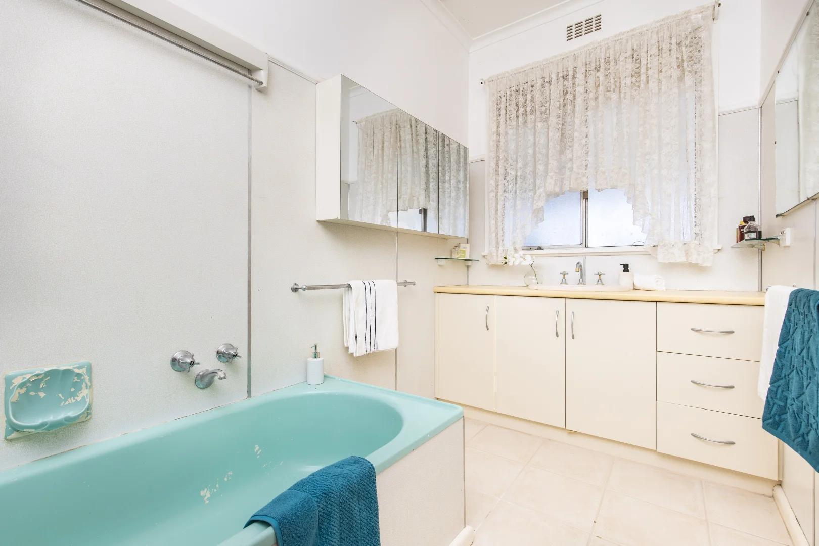 Additional image 10 of 588 Etiwanda Avenue, Mildura VIC 3500