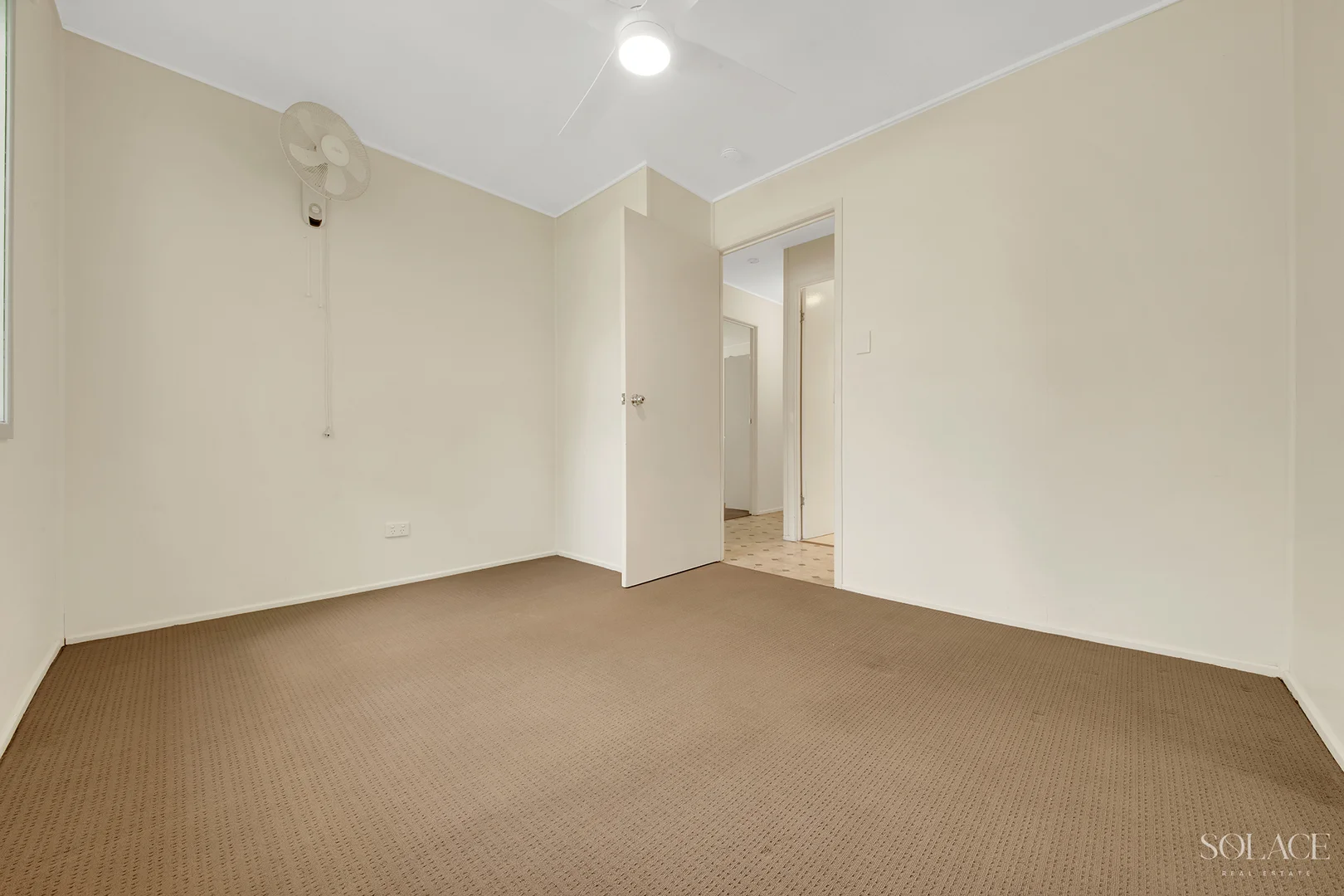 Additional image 26 of 235 Pikes Crossing Road, Benaraby QLD 4680