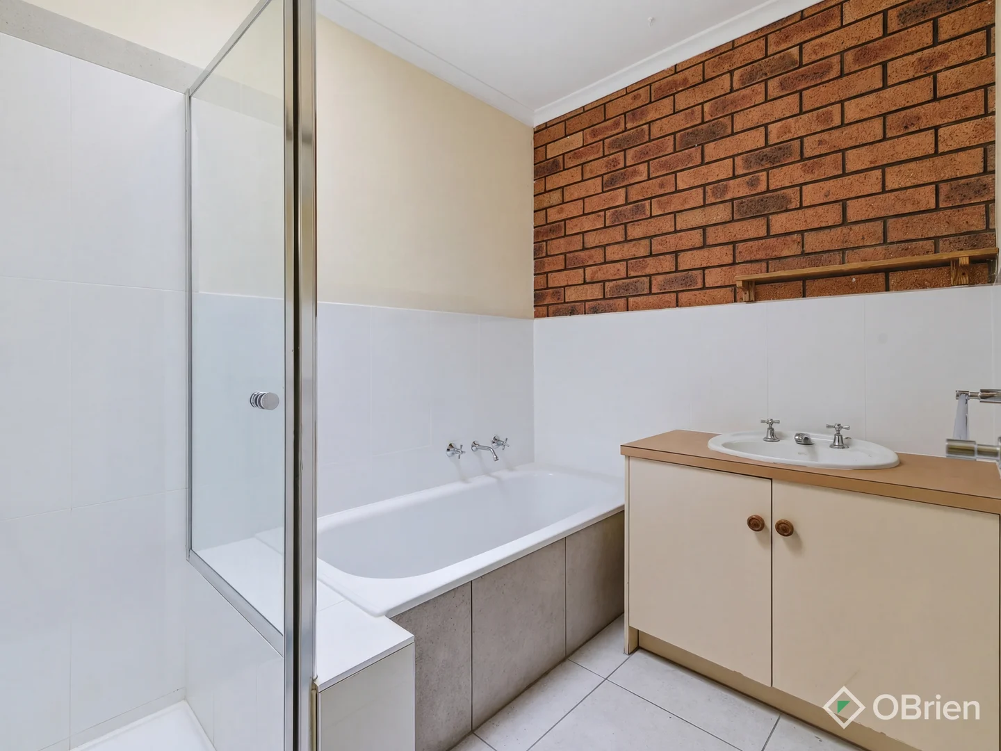 Additional image 8 of 4/23 Alexandra Avenue, Kalimna VIC 3909