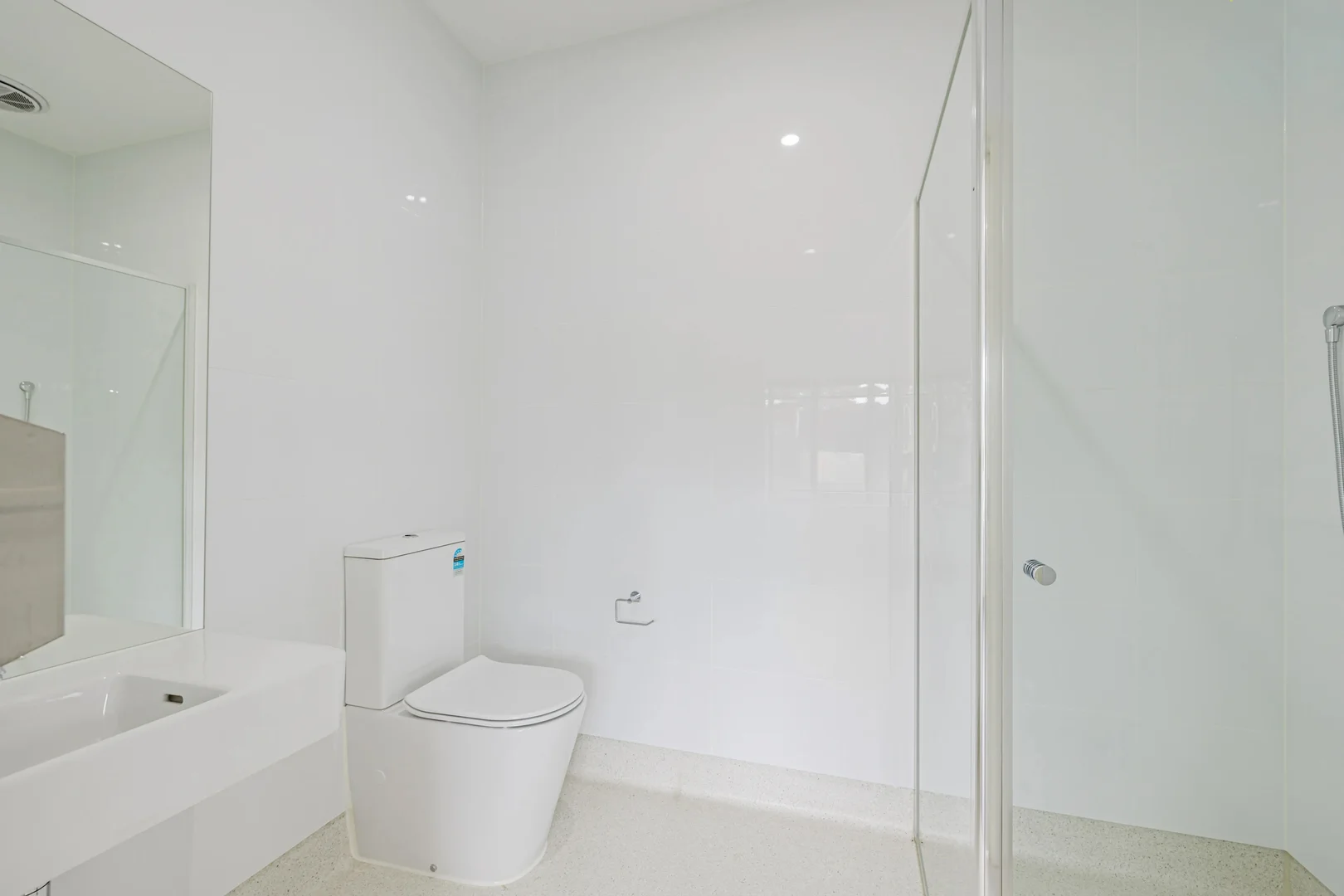 Additional image 3 of 27 Hamish Road, Darley VIC 3340