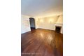Additional image 2 of 4589 Kings Hwy, Brooklyn, NY, 11234
