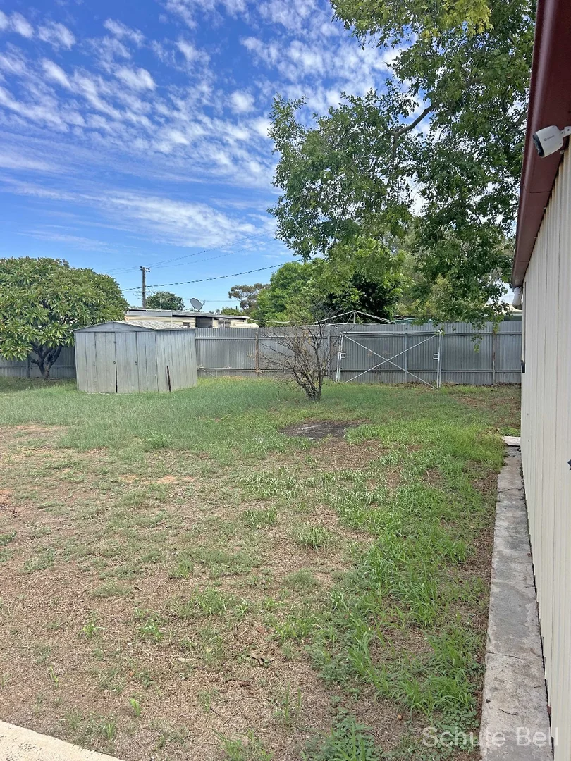 Additional image 19 of 19-21 Tudor St, Bourke NSW 2840