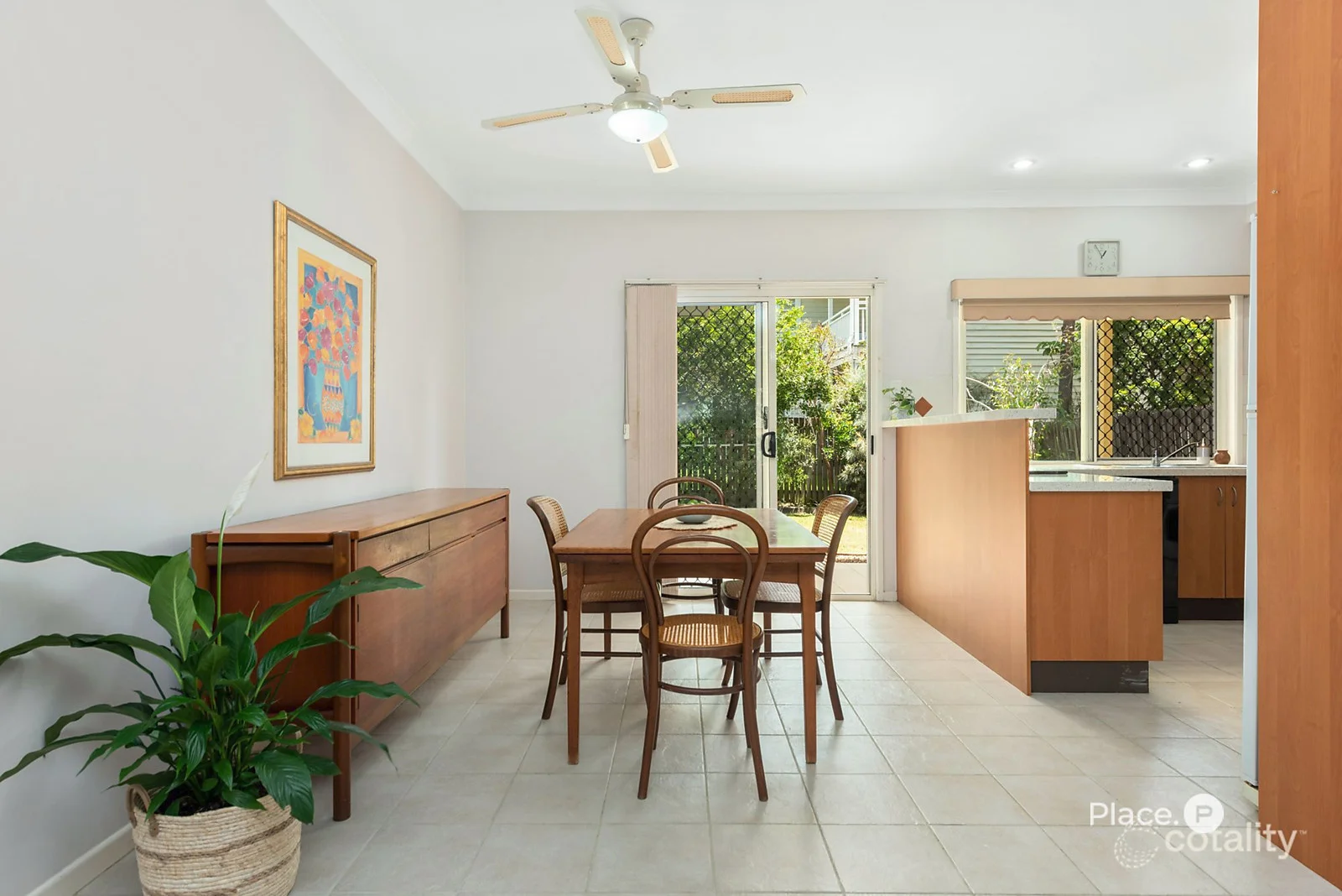 Additional image 6 of 3 Cyril Street, Camp Hill QLD 4152