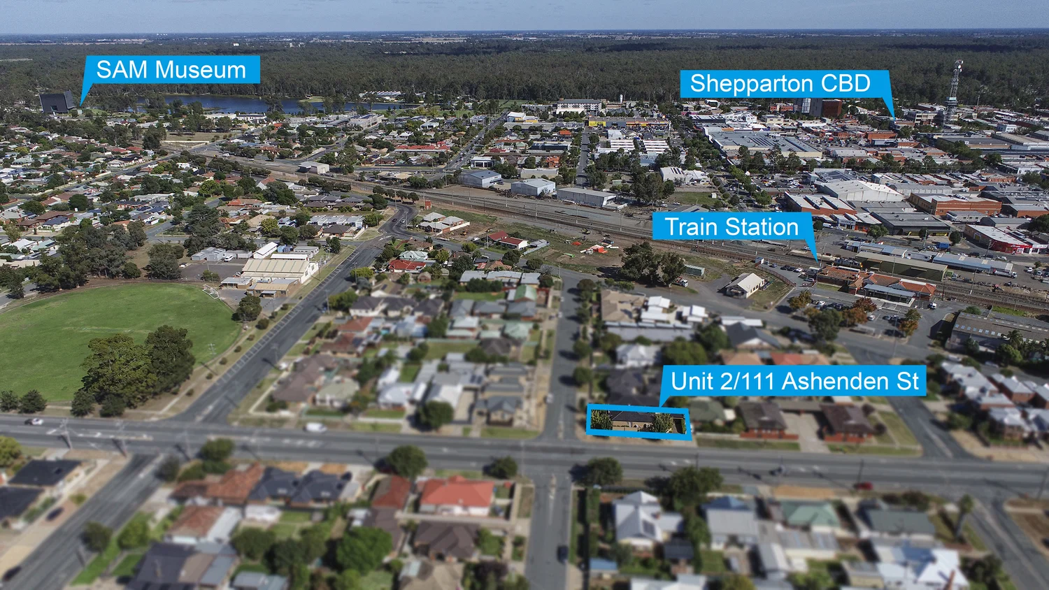 Additional image 14 of 2/111 Ashenden Street, Shepparton VIC 3630