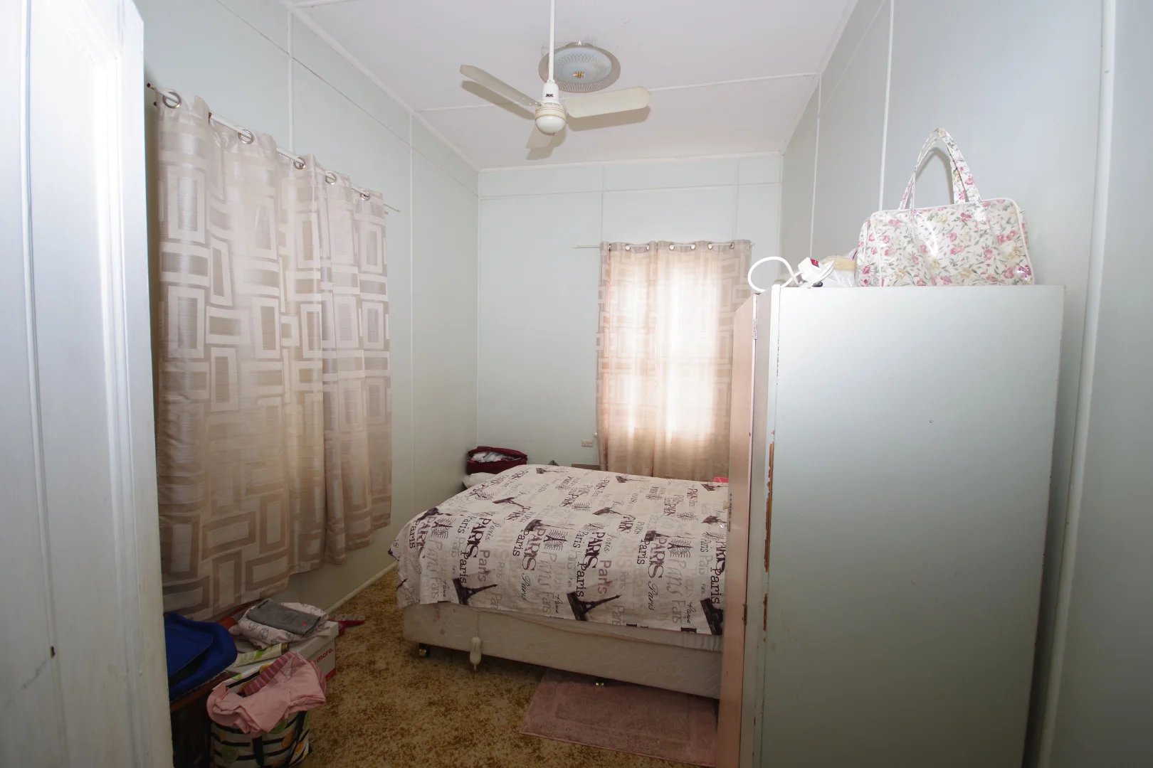 Additional image 19 of 28 Railway Parade, Bellata NSW 2397