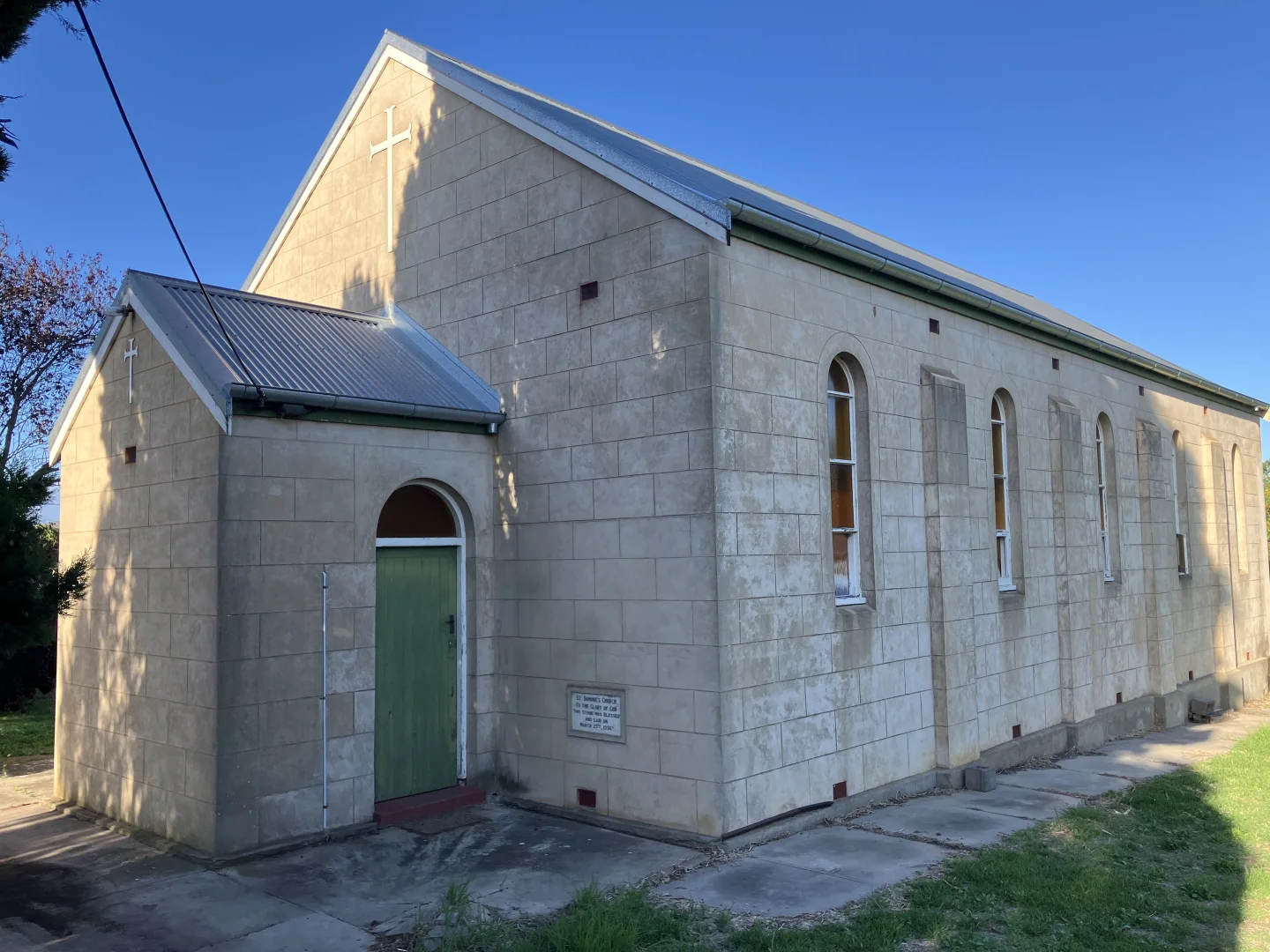 Additional image 3 of 5 Willow Avenue, Lucindale SA 5272