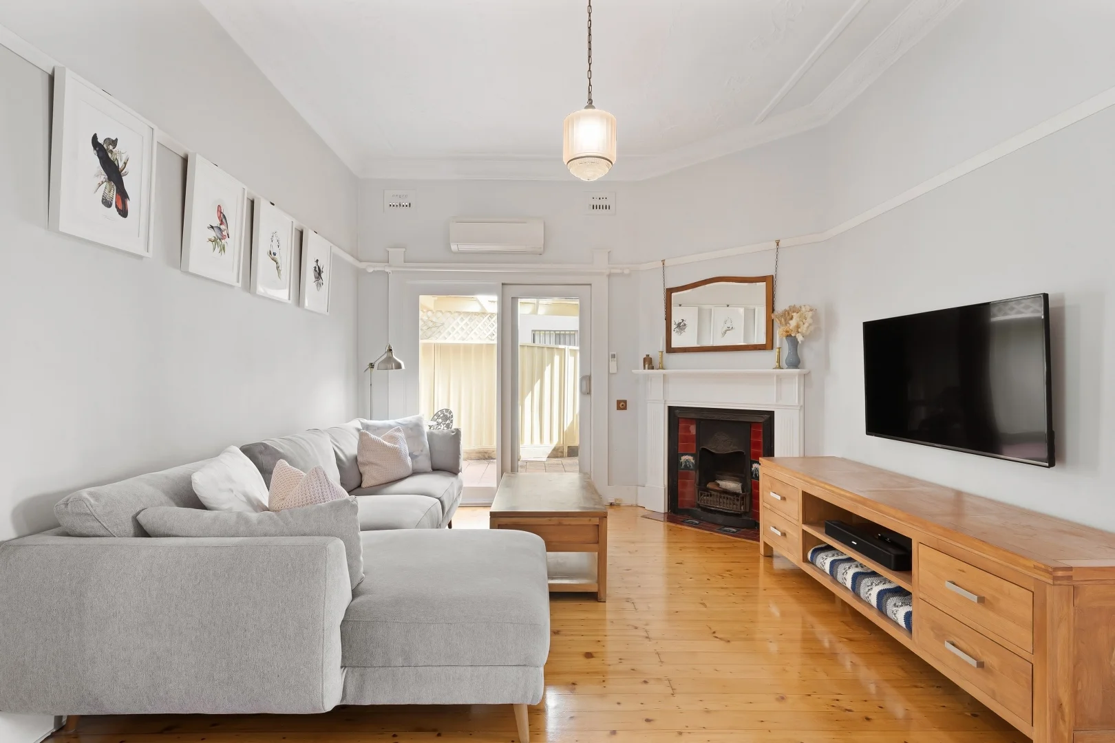 Additional image 2 of 21 Athelstane Avenue, Arncliffe NSW 2205