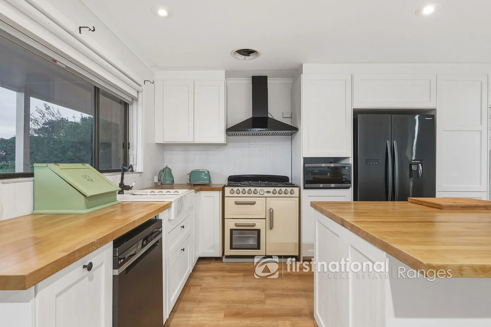 Additional image 8 of 25 Agnes Street, Gembrook VIC 3783