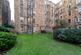 Additional image 33 of 31 Flat 4 Bruntsfield Avenue, Edinburgh, EH10