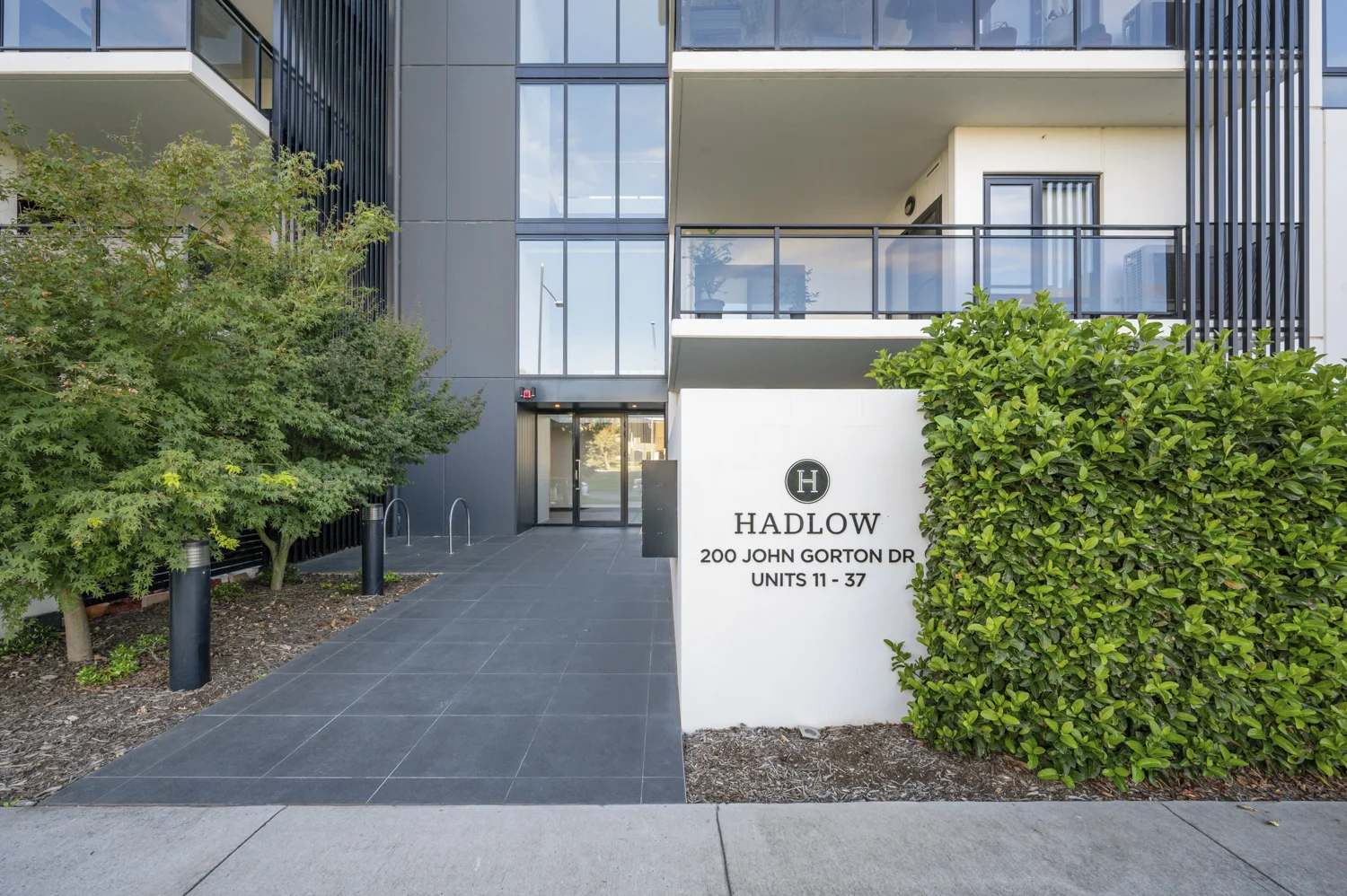 19/200 John Gorton Drive, Coombs ACT 2611