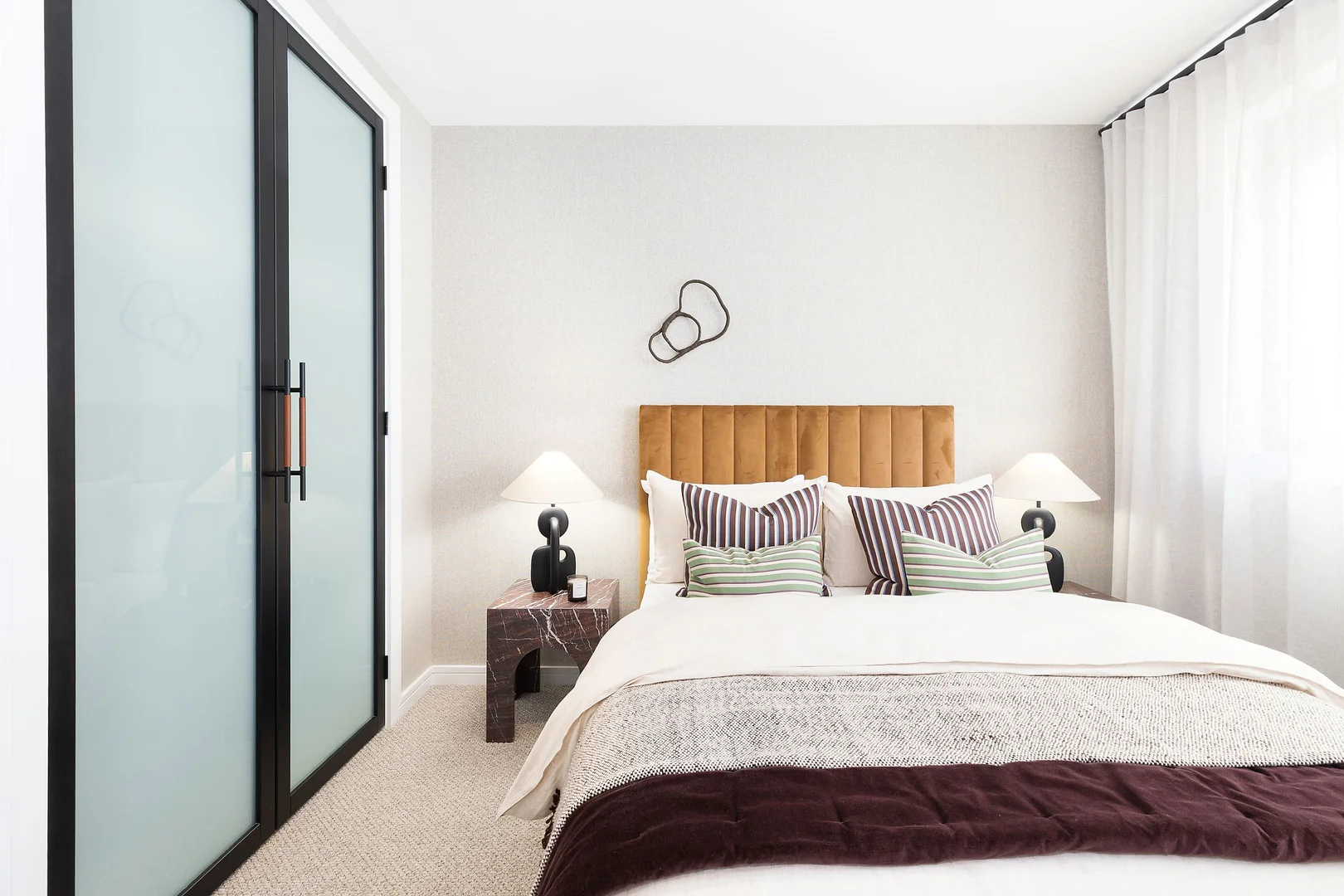 Additional image 12 of 11 Romano Street, Denman Prospect ACT 2611