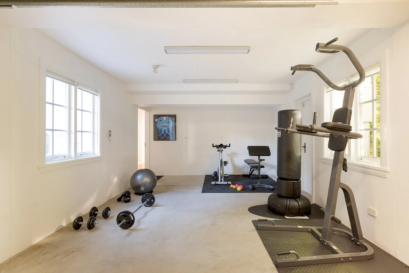 Additional image 47 of 69 Alexandra Street, Hunters Hill NSW 2110