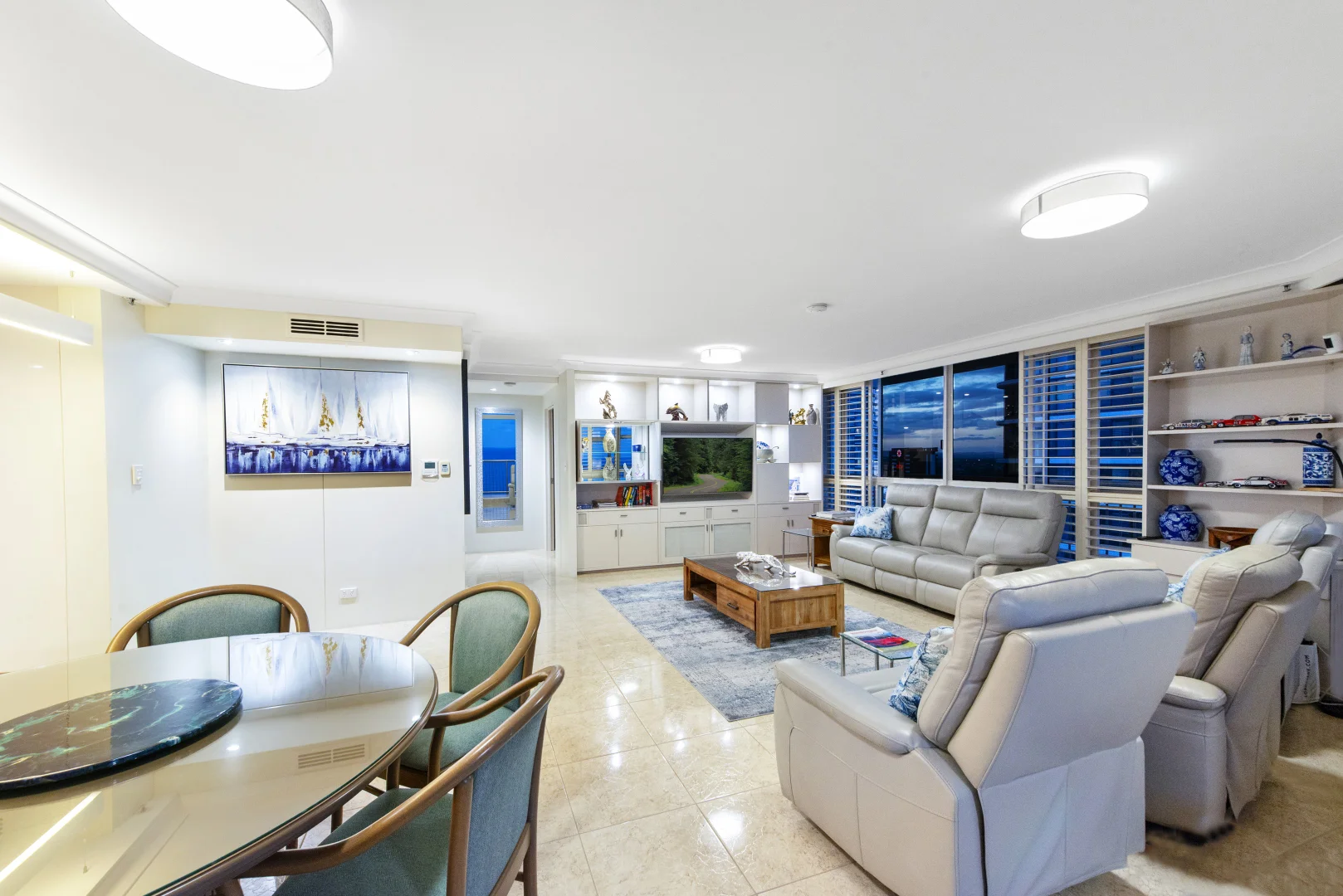 Additional image 21 of 33G/80 The Esplanade, Surfers Paradise QLD 4217