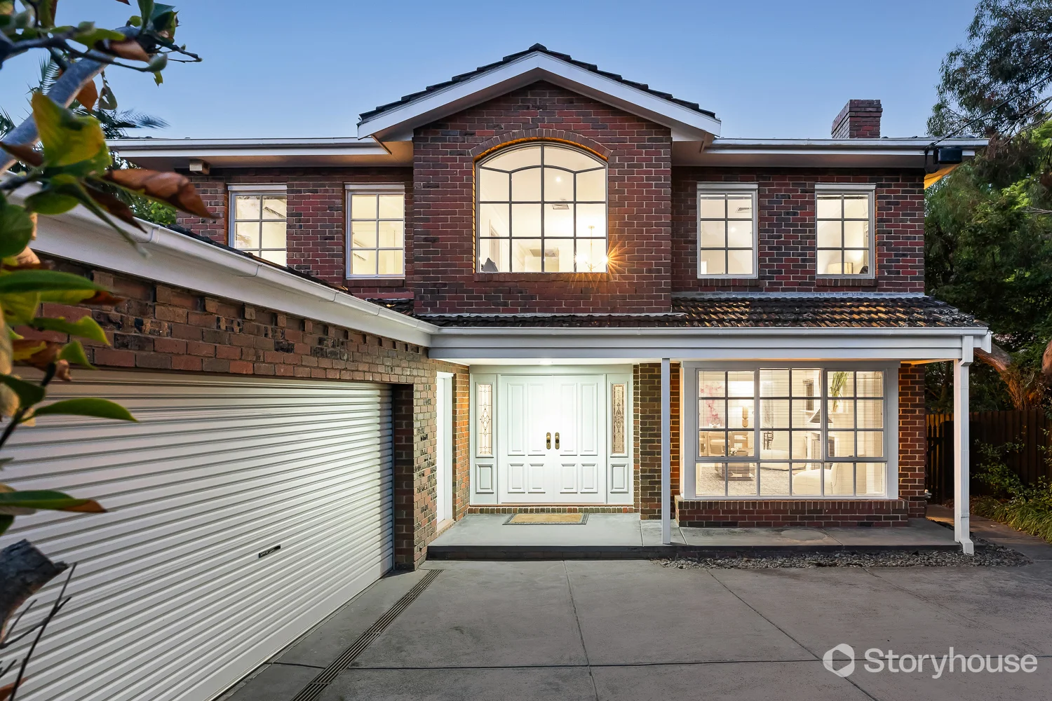 Additional image 20 of 43 Leura Grove, Hawthorn East VIC 3123