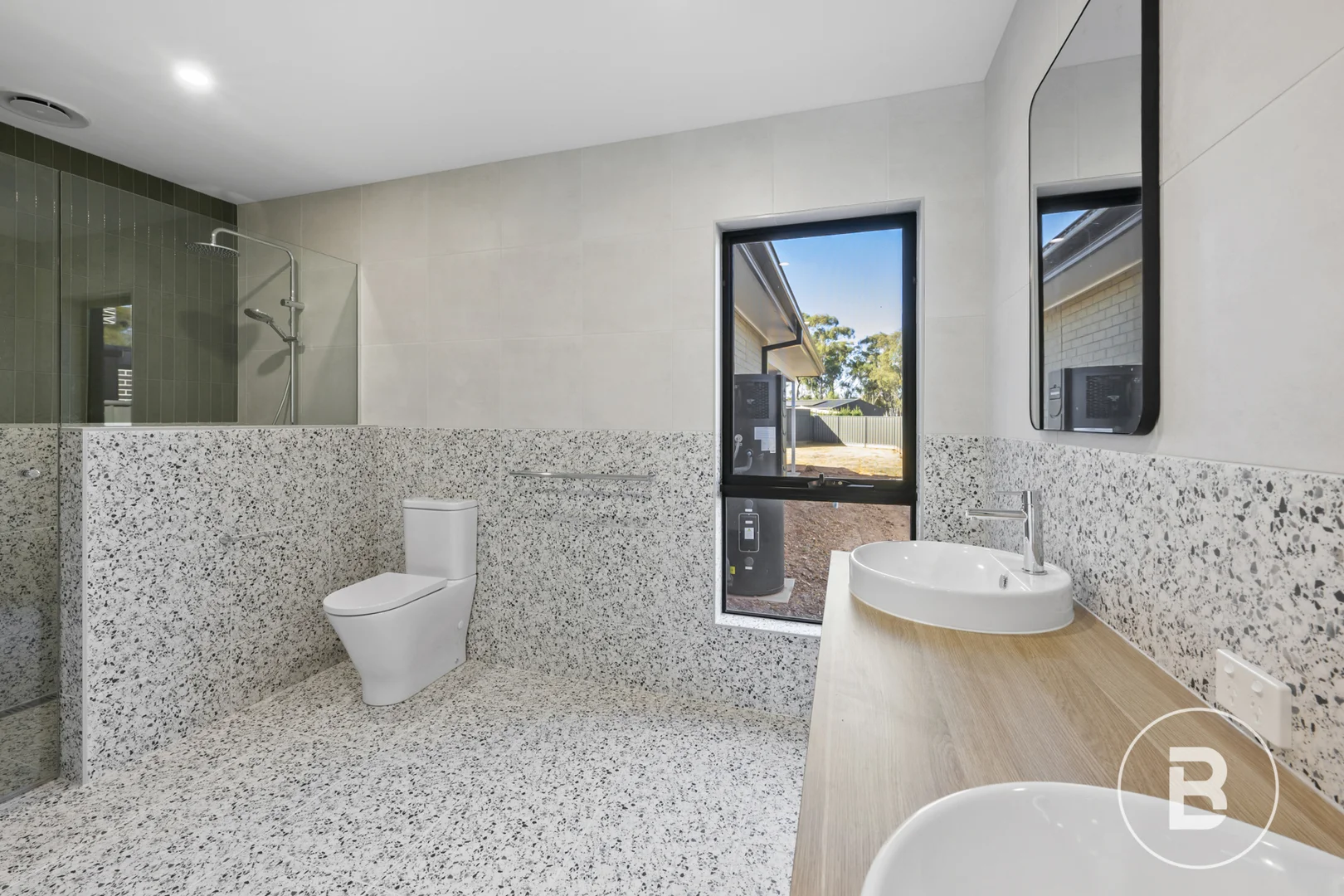 Additional image 9 of 11 Barbara Court, Maryborough VIC 3465