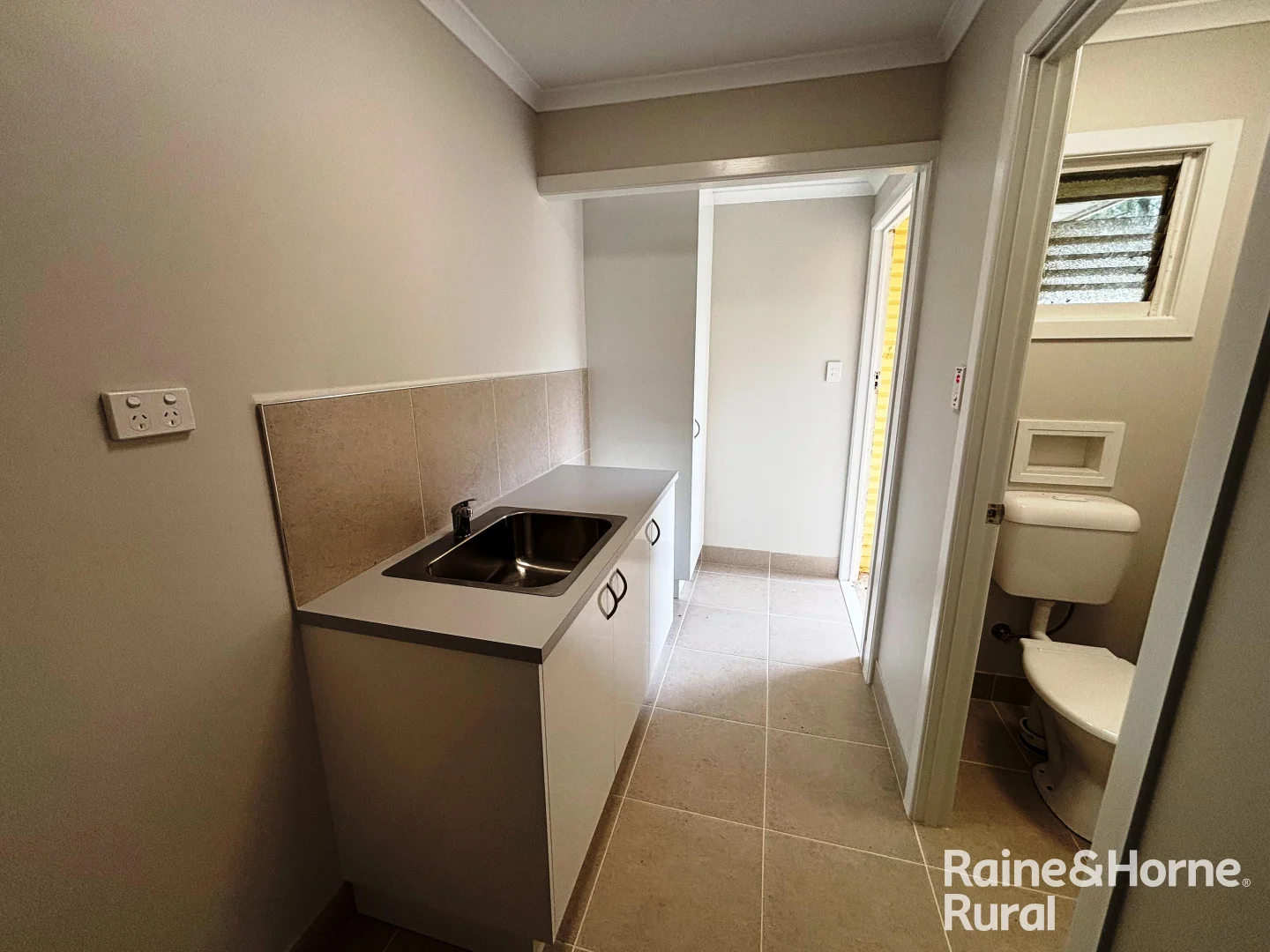 Additional image 6 of 316 Wattlecamp road, Wattle Camp QLD 4615