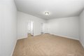 Additional image 21 of 1855 E Riverside Dr Spc 252, Ontario, CA, 91761