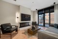 Additional image 3 of 1257 N Ashland Ave Unit 304, Chicago, IL, 60622