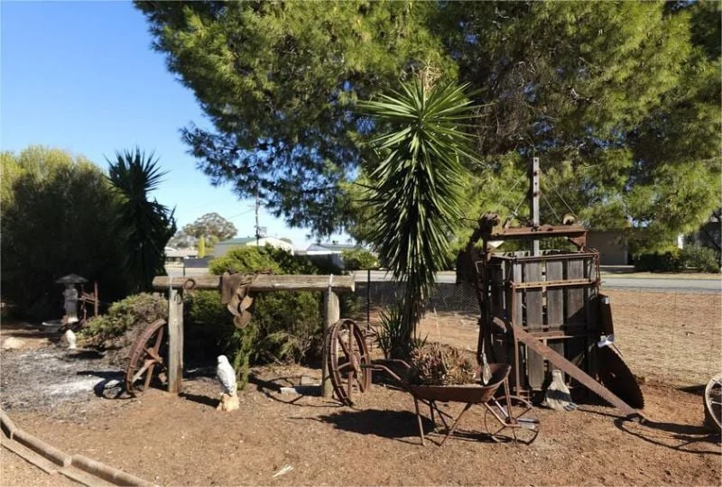 Additional image 31 of 20 Lewis, Coolamon NSW 2701