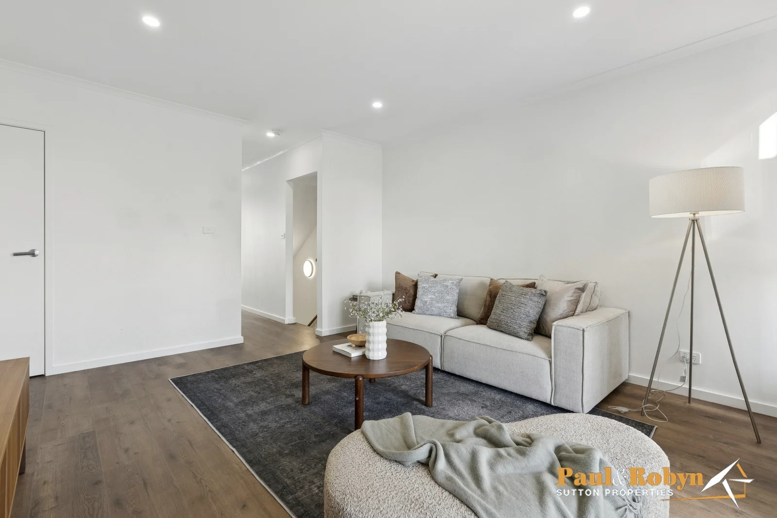 Additional image 3 of 11/128 Easty Street, Phillip ACT 2606