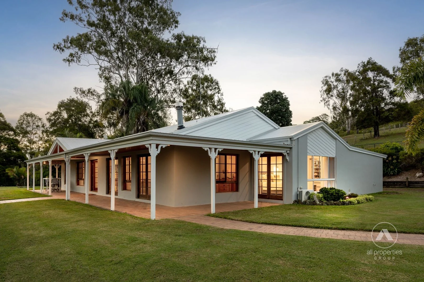 Additional image 3 of 43 Shaws Pocket Road, Luscombe QLD 4207