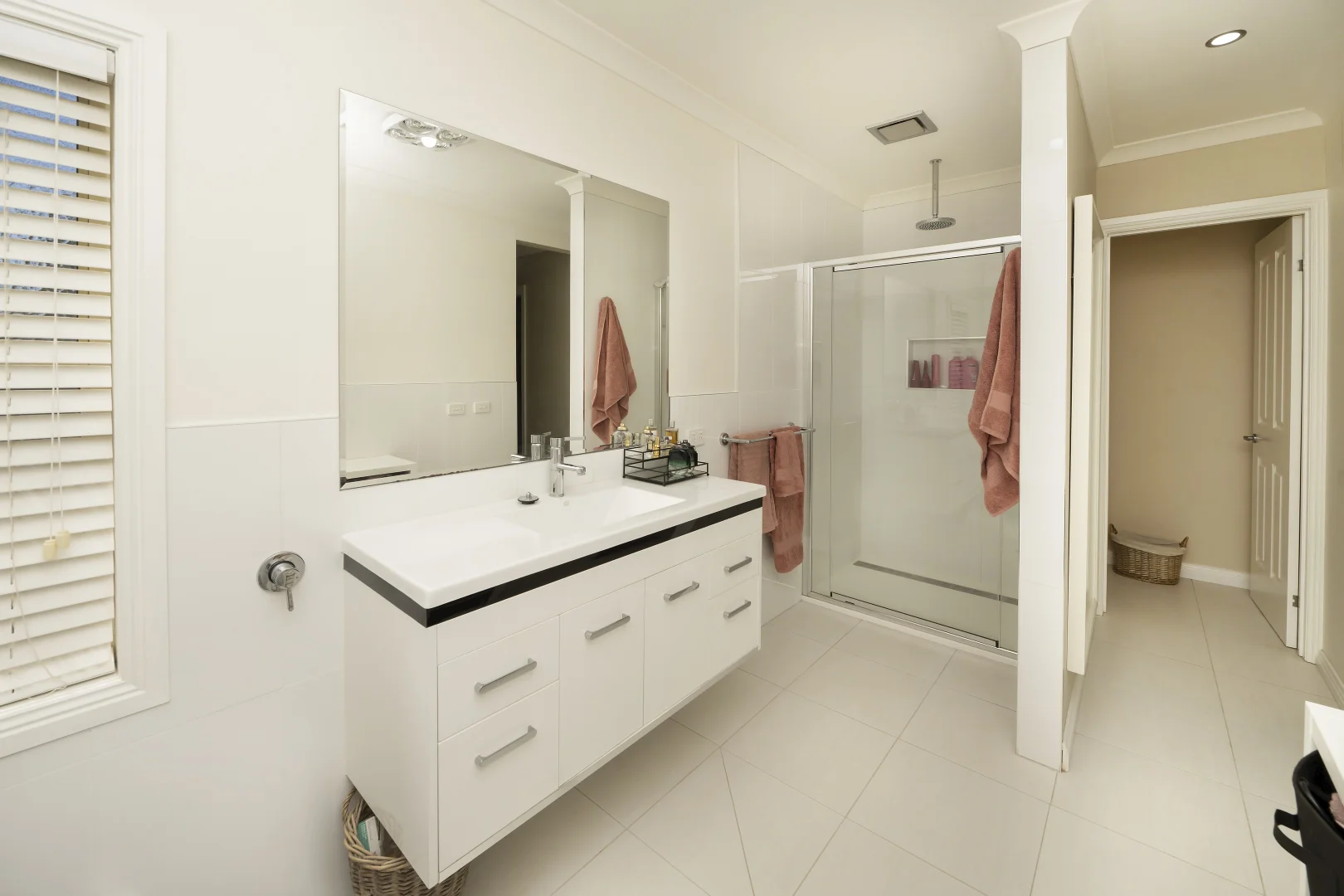 Additional image 21 of 183 McCallum Street, Swan Hill VIC 3585