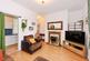 Additional image 2 of Harraby Grove, Cumbria CA1