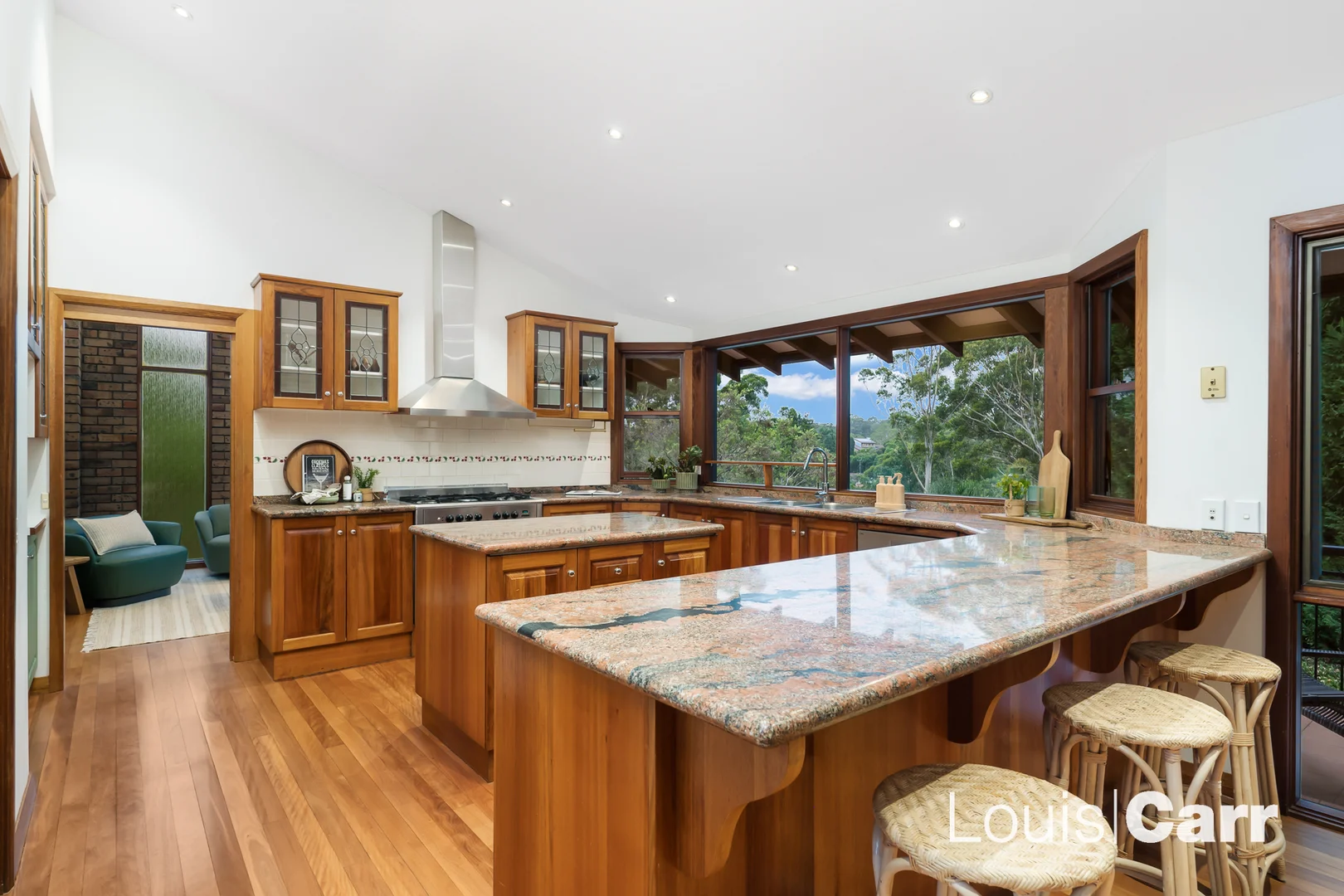 Additional image 4 of 4 Kenneth Place, Dural NSW 2158