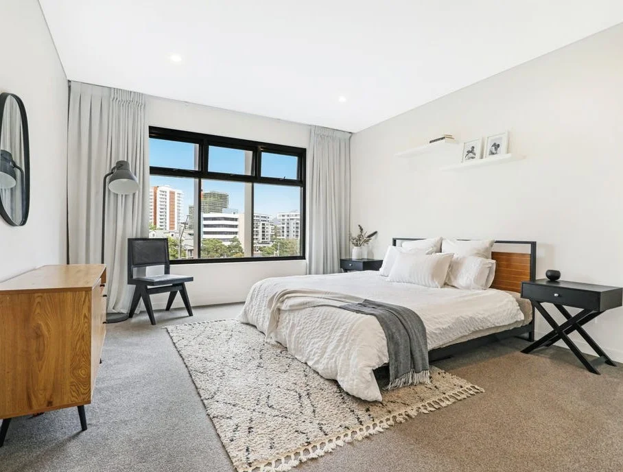 Additional image 4 of 206/73 Flinders Street, Wollongong NSW 2500