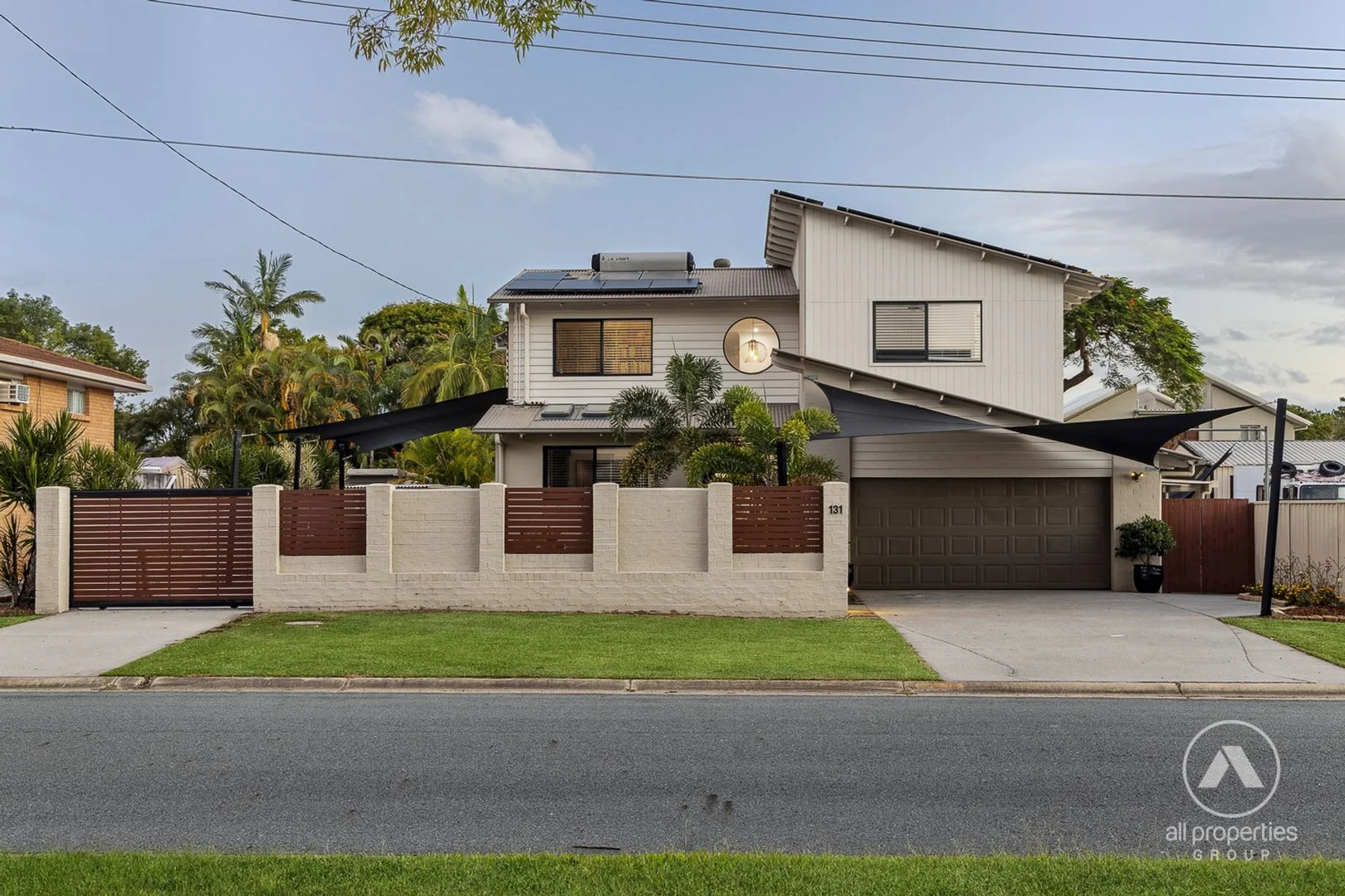 Additional image 31 of 131 SHEEHAN AVENUE, Hope Island QLD 4212