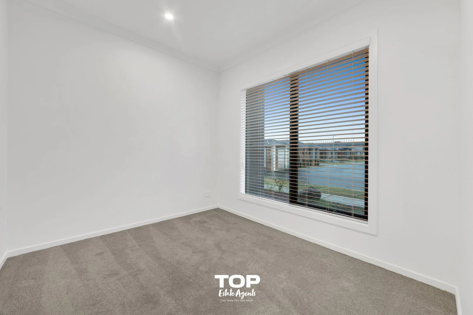 Additional image 17 of 5 Ballad Street, Clyde VIC 3978