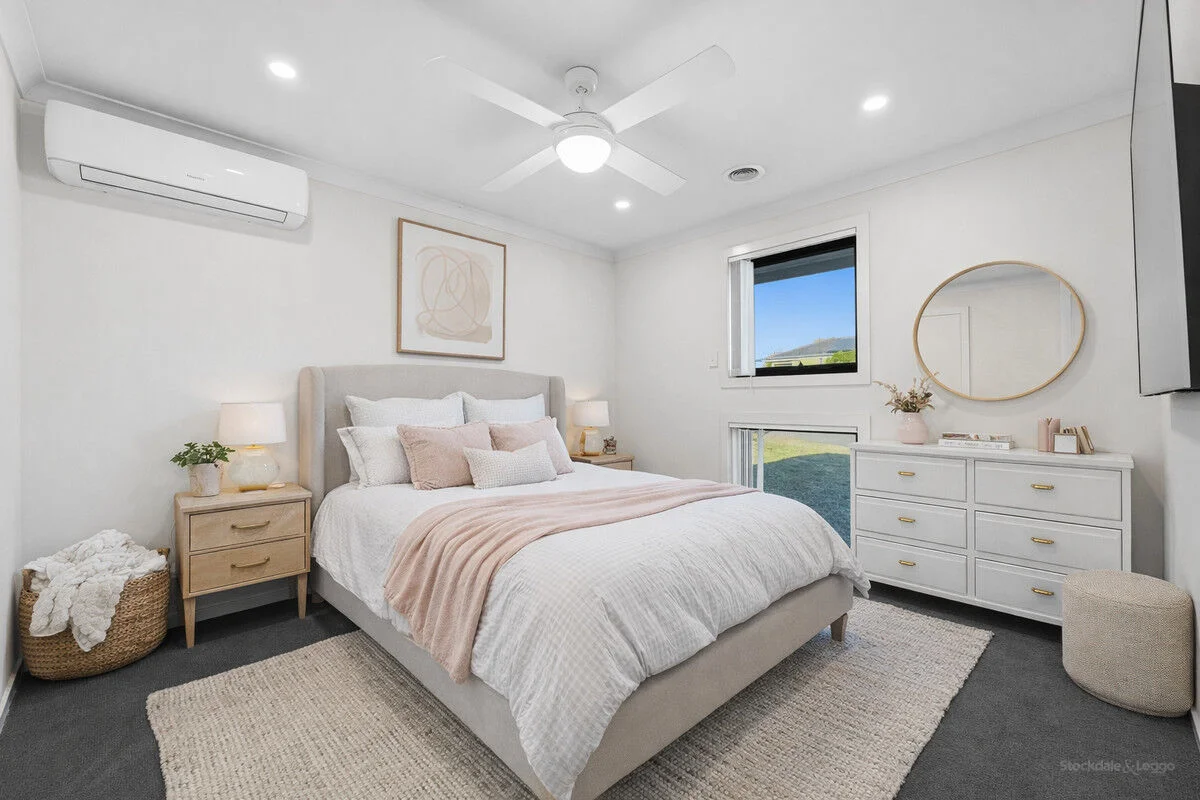 Additional image 2 of 11 Alapont Close, Pakenham VIC 3810