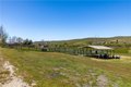 Additional image 59 of 76870 Barker Rd, San Miguel, CA, 93451