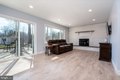 Additional image 21 of 819 Elm Dr, West River, MD, 20778