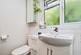 Additional image 15 of Pinewood Road, Tunbridge Wells