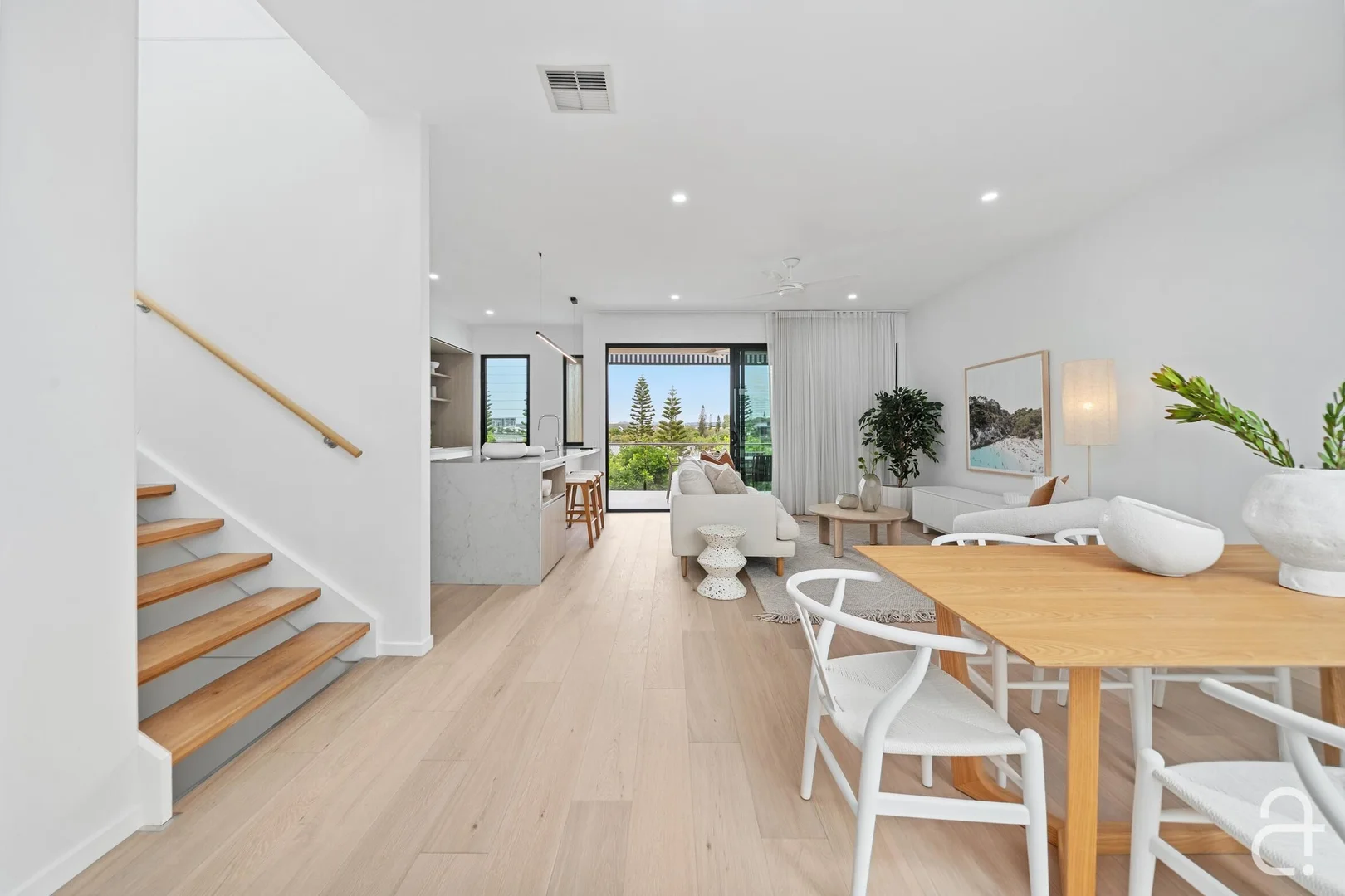 Additional image 5 of 28 Bokarina Boulevard, Bokarina QLD 4575