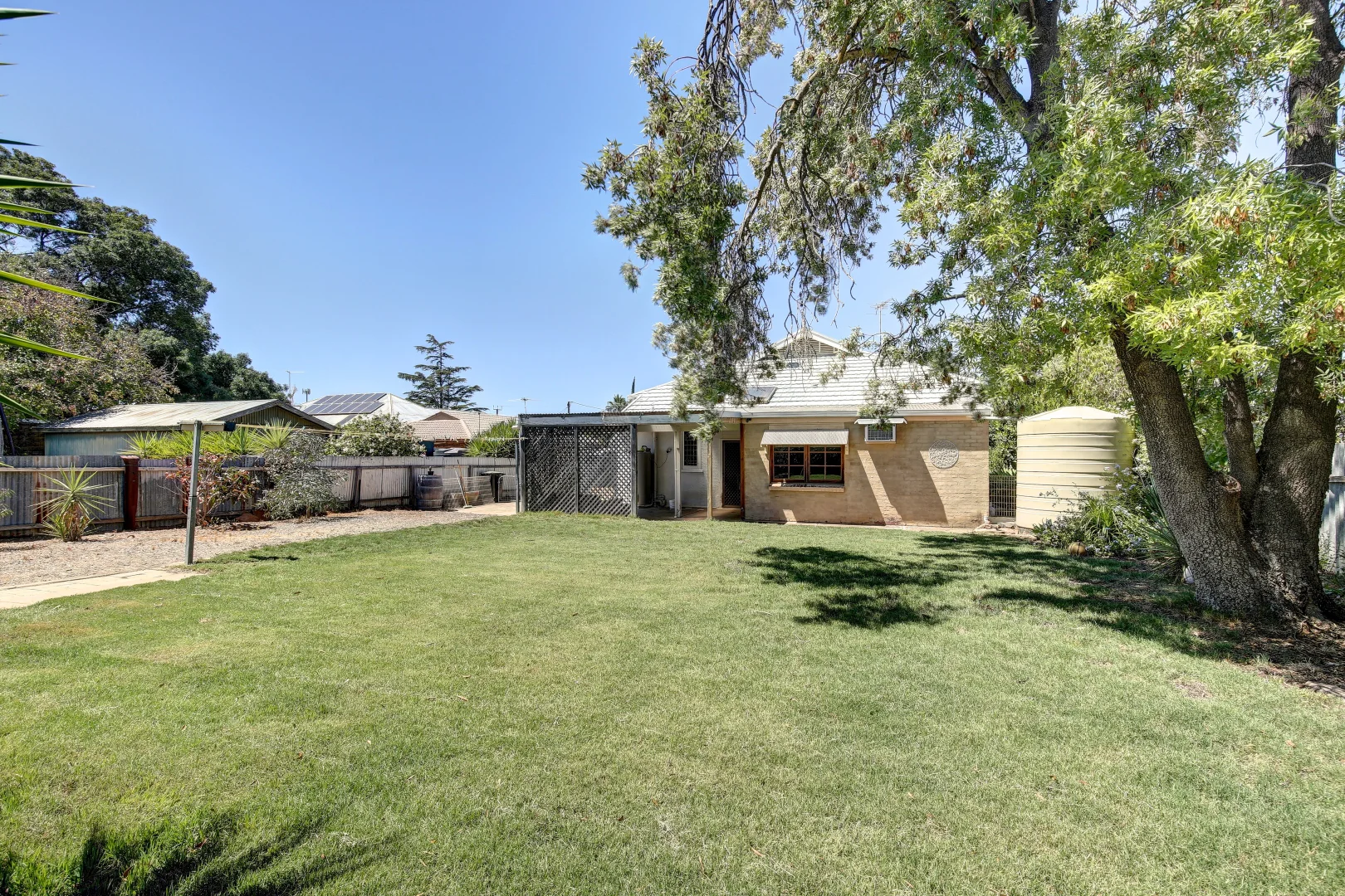 Additional image 23 of 39 Clara Street, Murray Bridge SA 5253