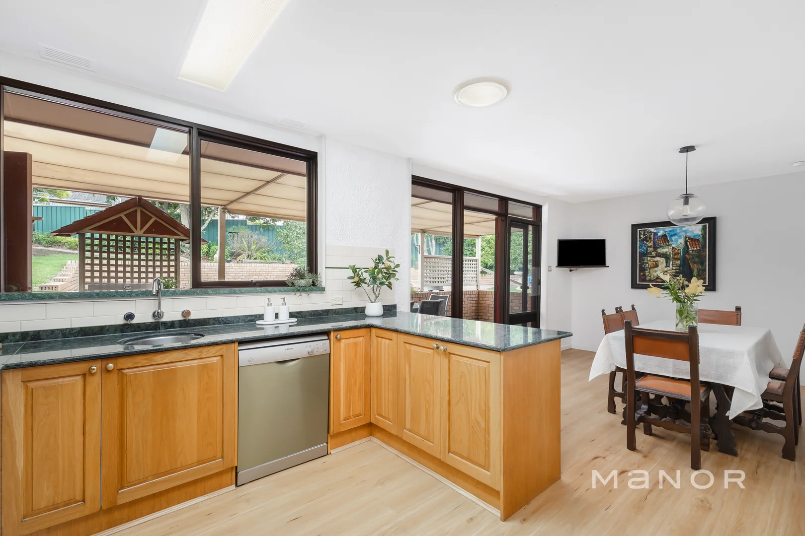 Additional image 5 of 22 Rockley Avenue, Baulkham Hills NSW 2153