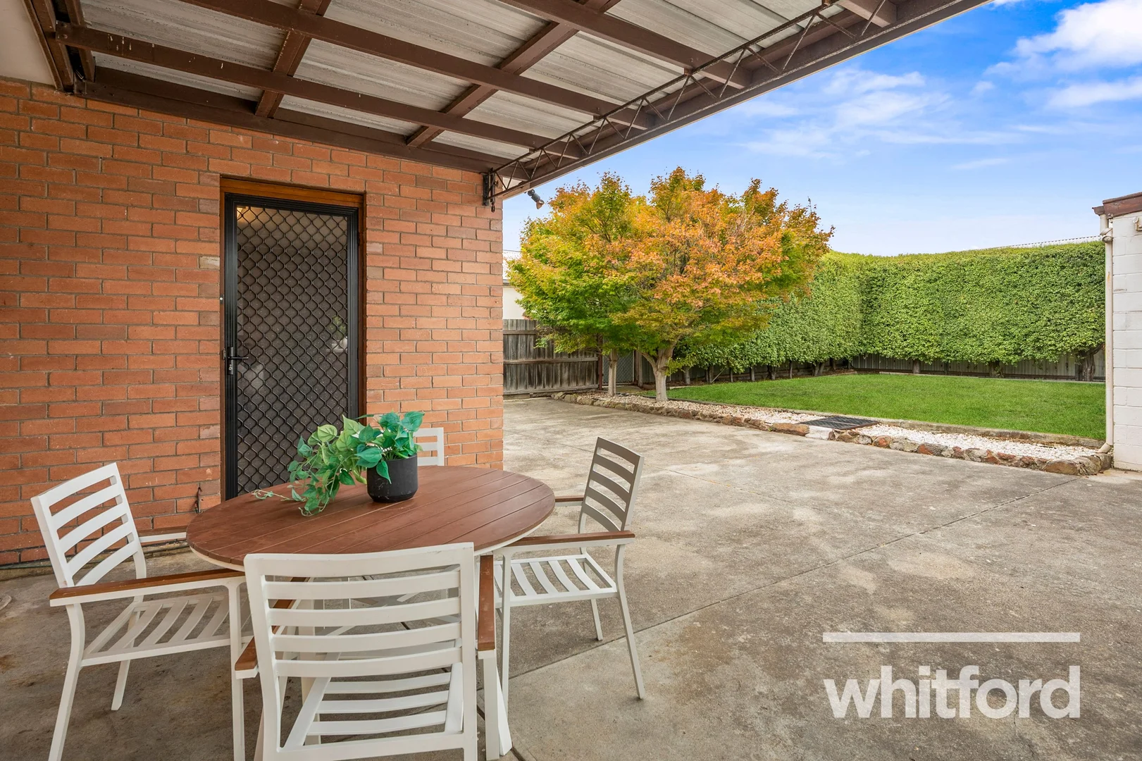 Additional image 5 of 4 Trewheela Avenue, Manifold Heights VIC 3218