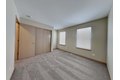 Additional image 7 of 322 Clarewood Cir, Grayslake, IL, 60030
