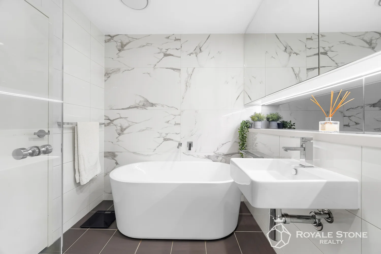 Additional image 11 of 5/2-6 Junction Street, Ryde NSW 2112