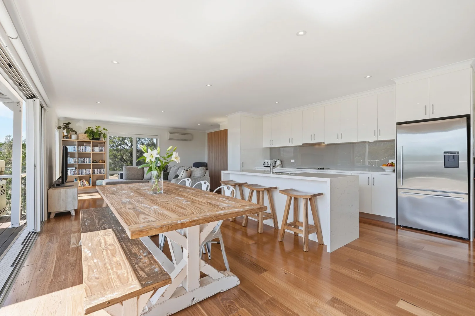 Additional image 11 of 436 Cove Hill Road, Honeywood TAS 7017