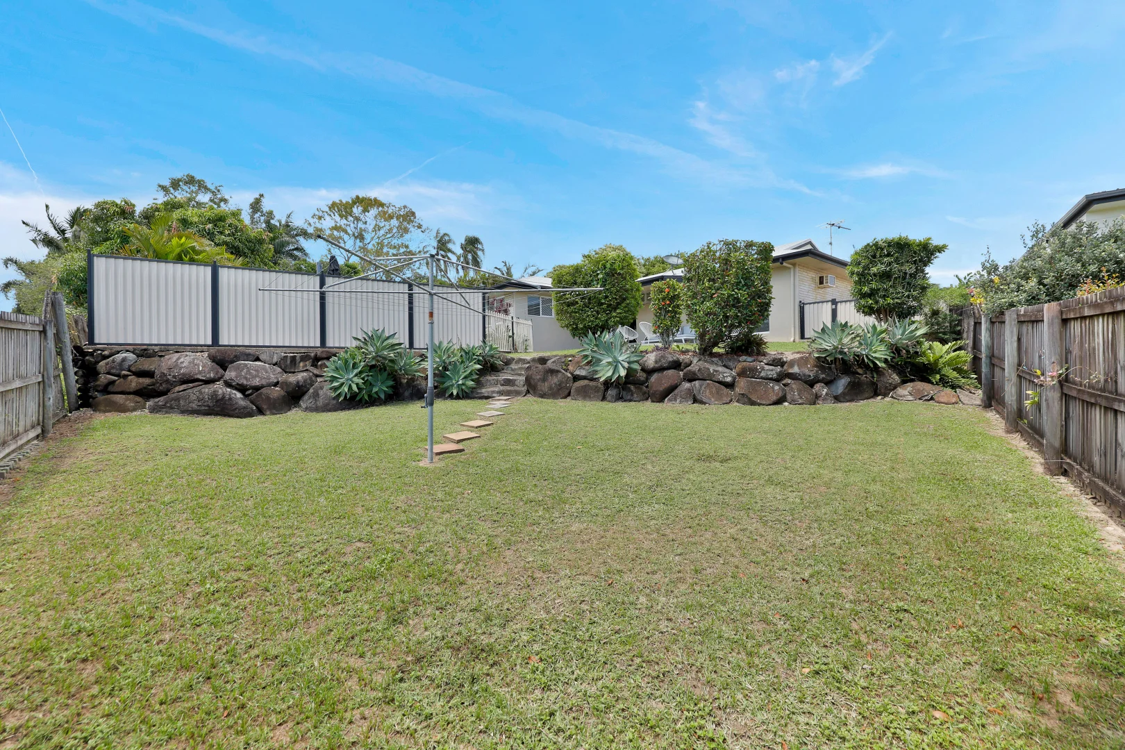 Additional image 26 of 14 Woodlands Drive, Eimeo QLD 4740