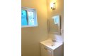 Additional image 15 of 2219 Glendon Ave Unit S, Los Angeles, CA, 90064
