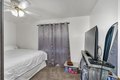 Additional image 22 of 1333 Frank Ave, Dos Palos, CA, 93620