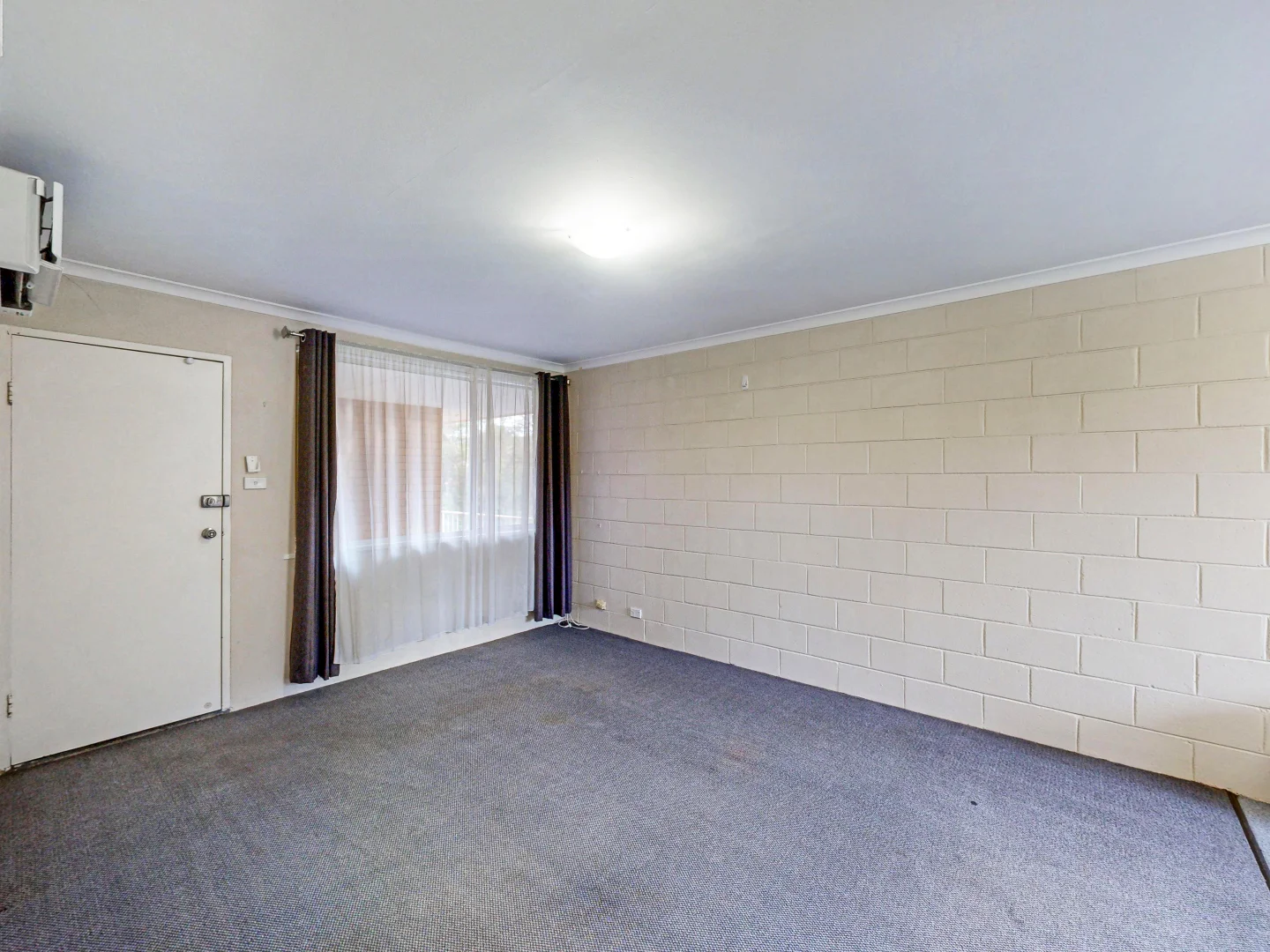 Additional image 7 of 19/10 Macquoid Street, Queanbeyan NSW 2620